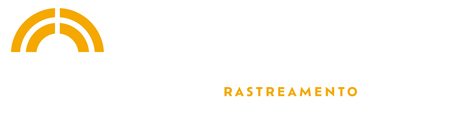 Bacacheri Rastreamento